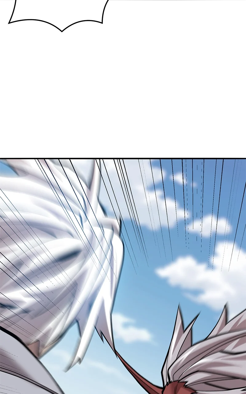 Page 223