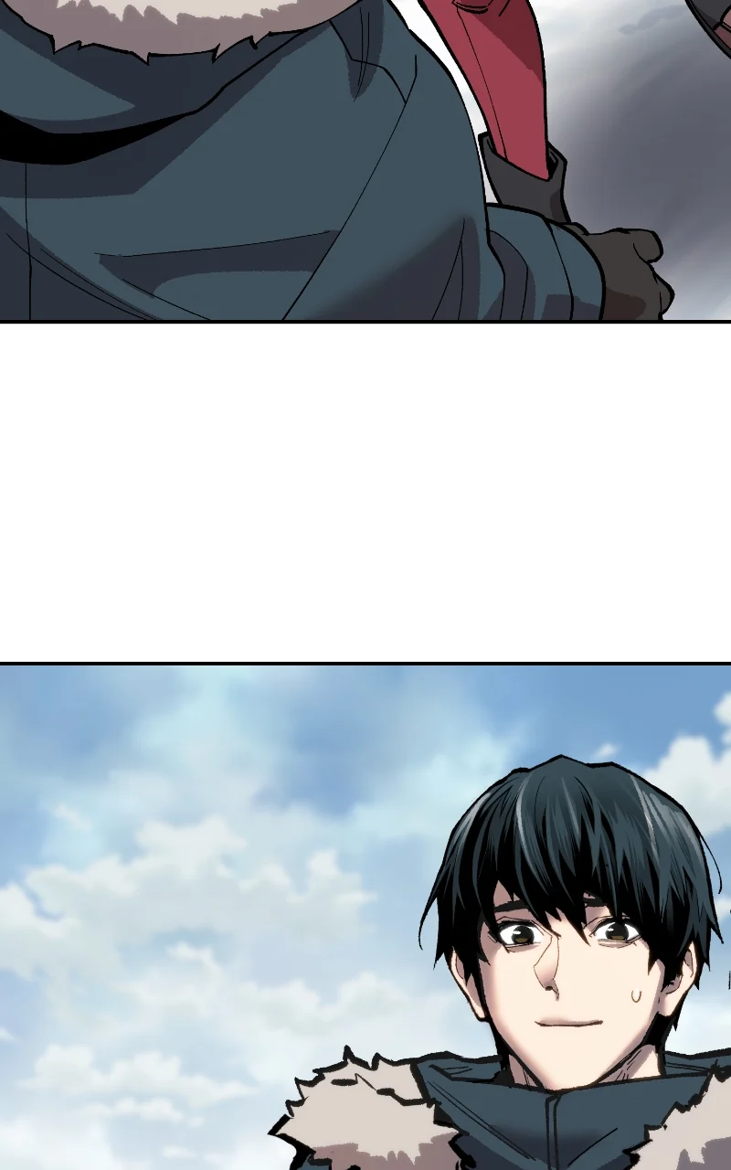 Page 223