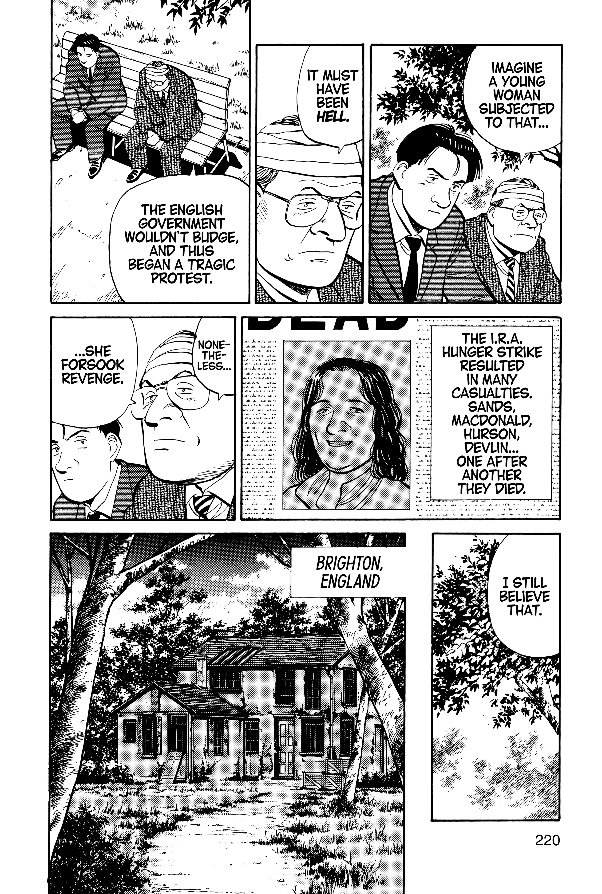 Page 223