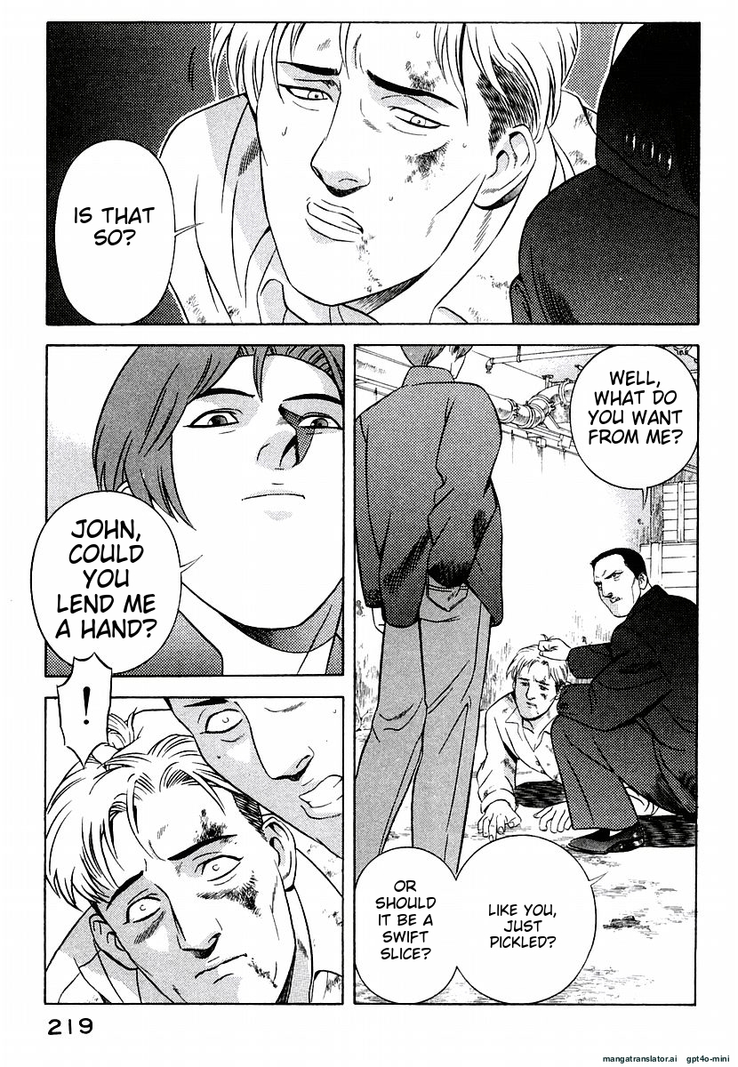 Page 223