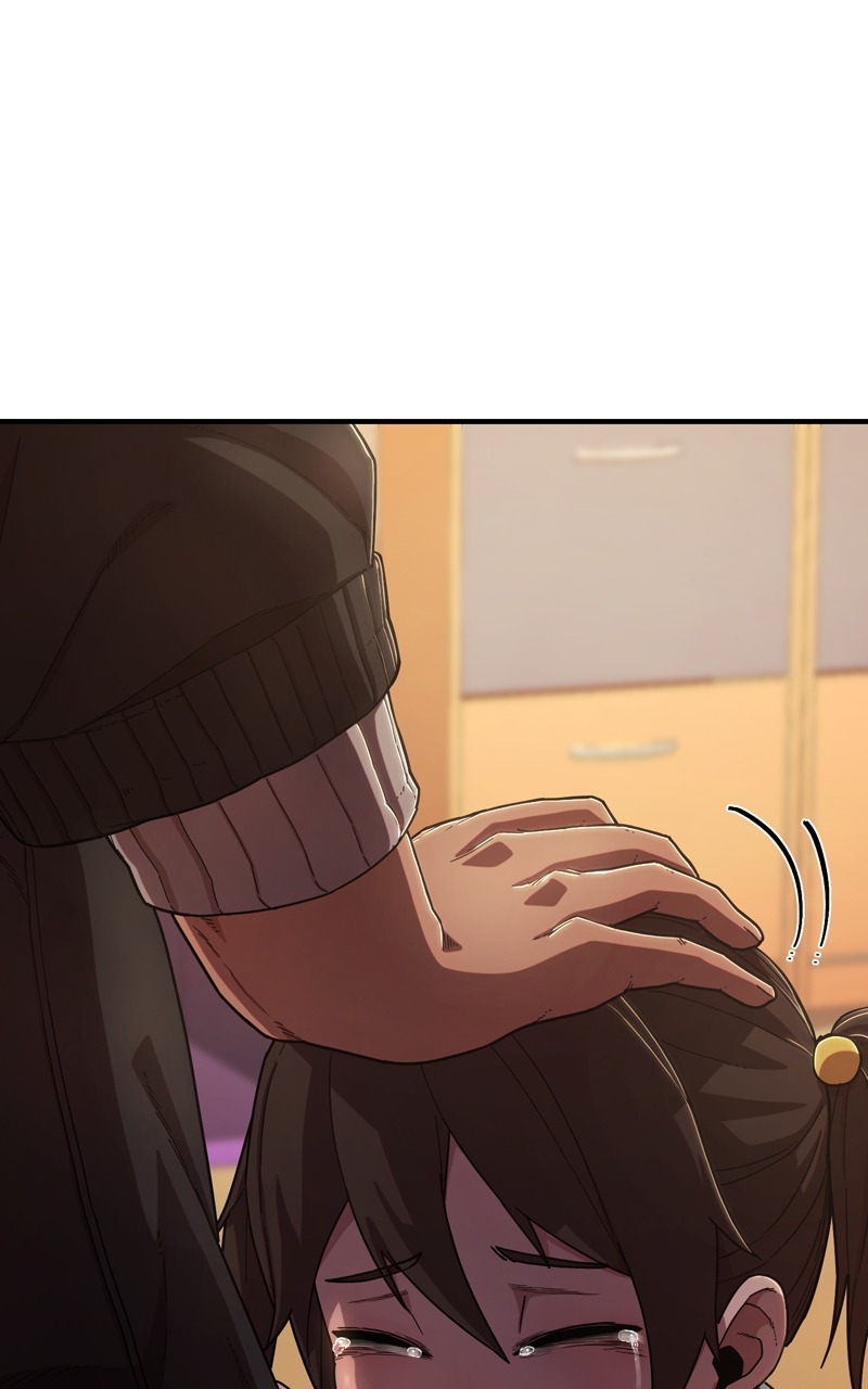 Page 223
