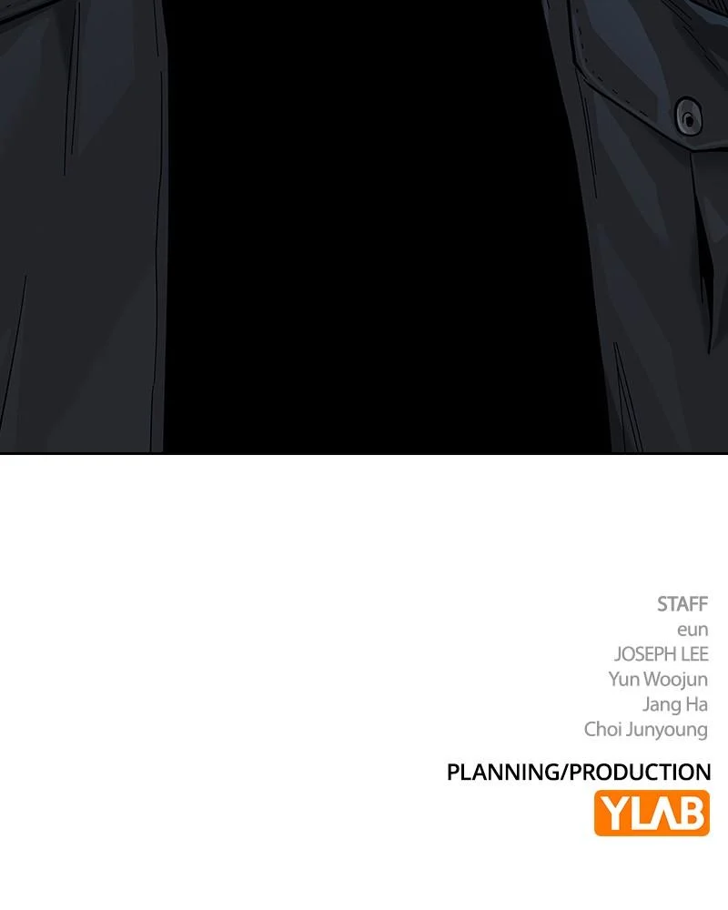Page 223