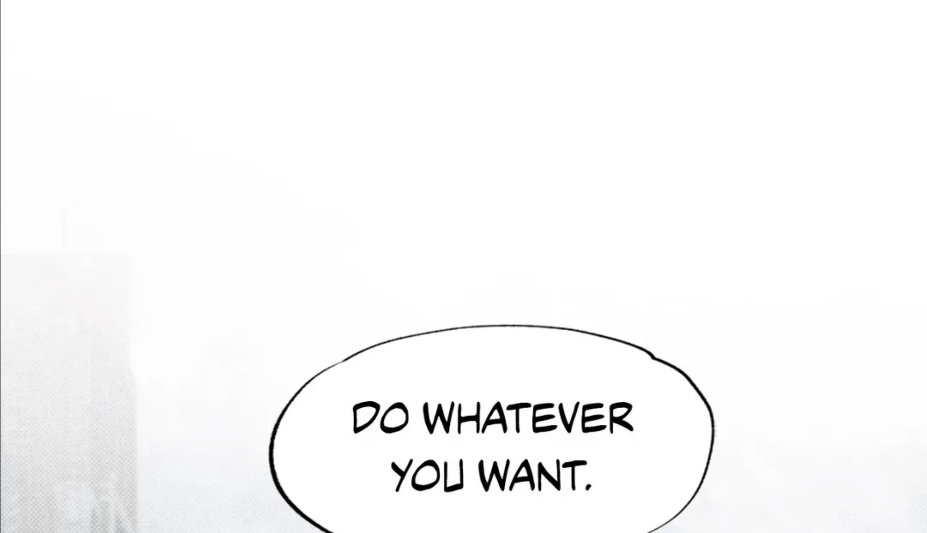 Page 223