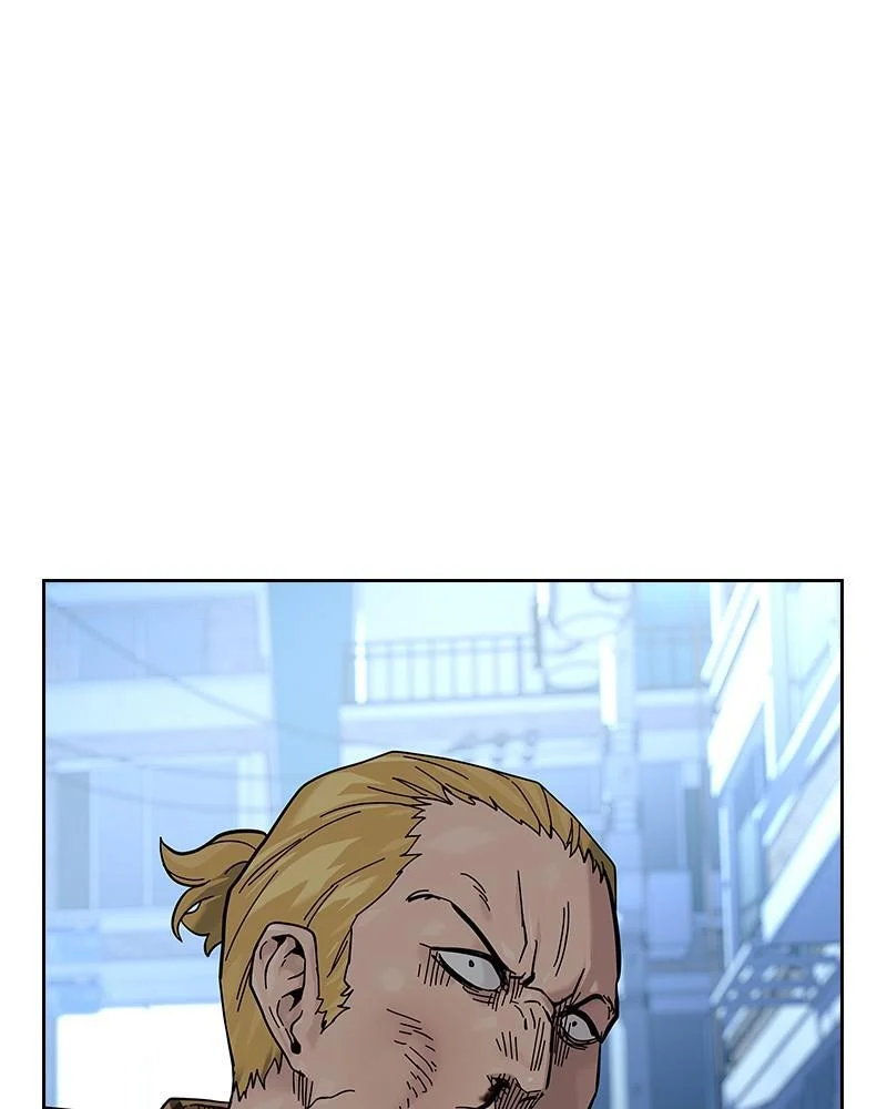 Page 223