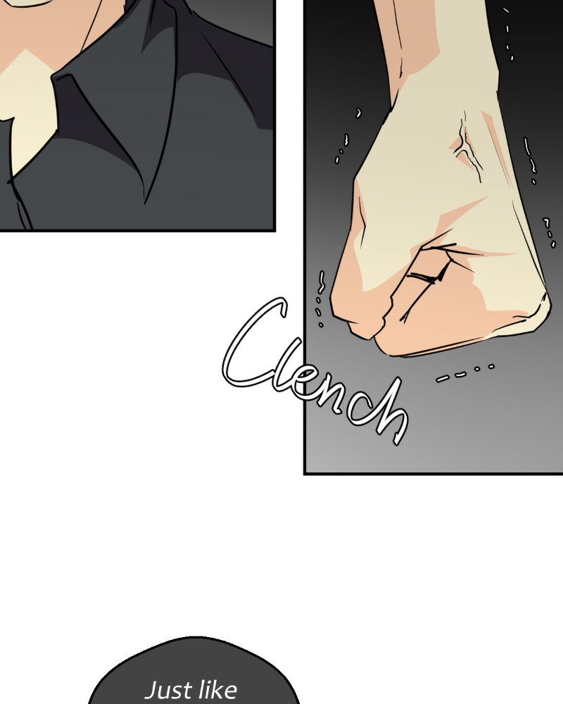 Page 223