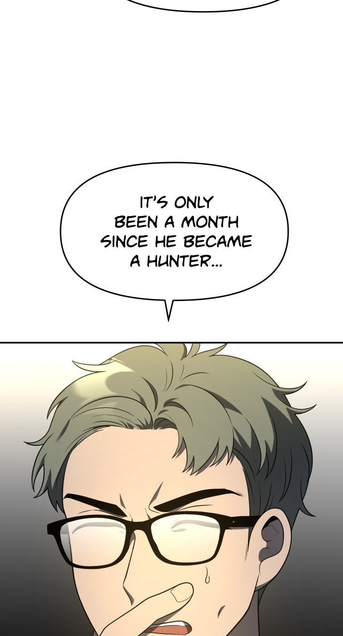 Page 223