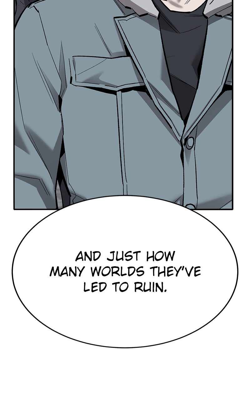 Page 223