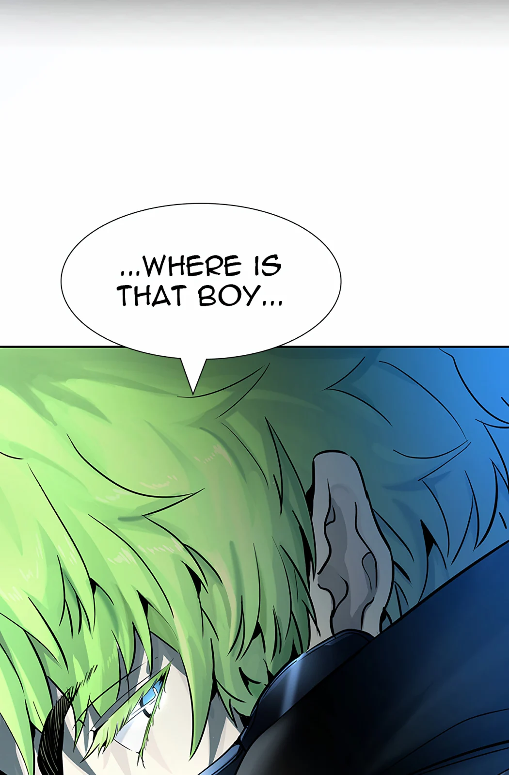 Page 223