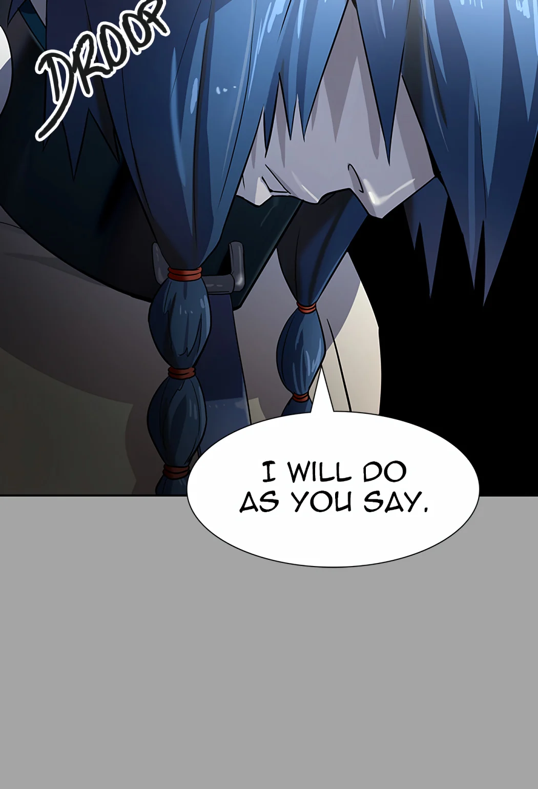 Page 223