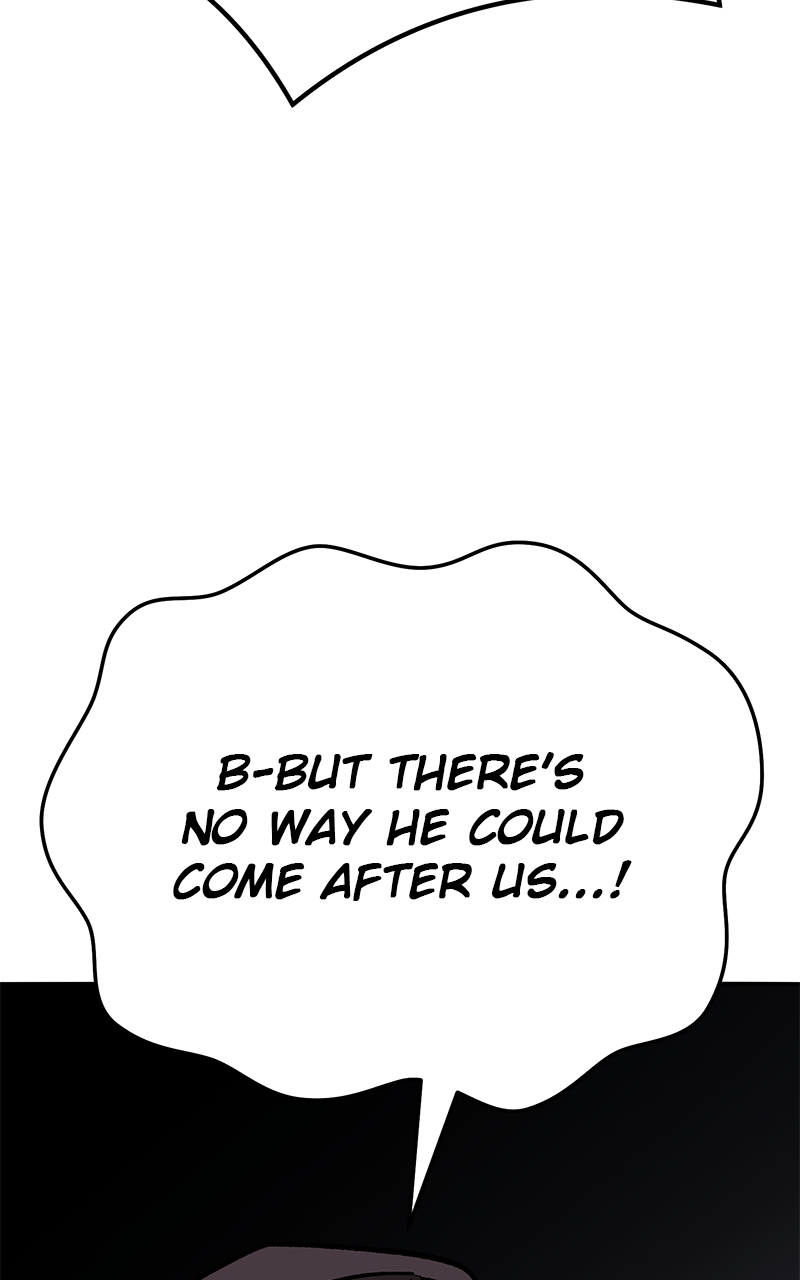 Page 223