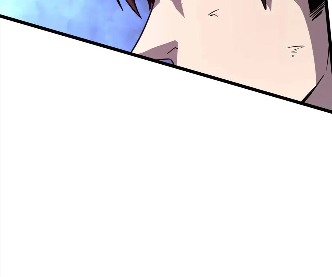 Page 223