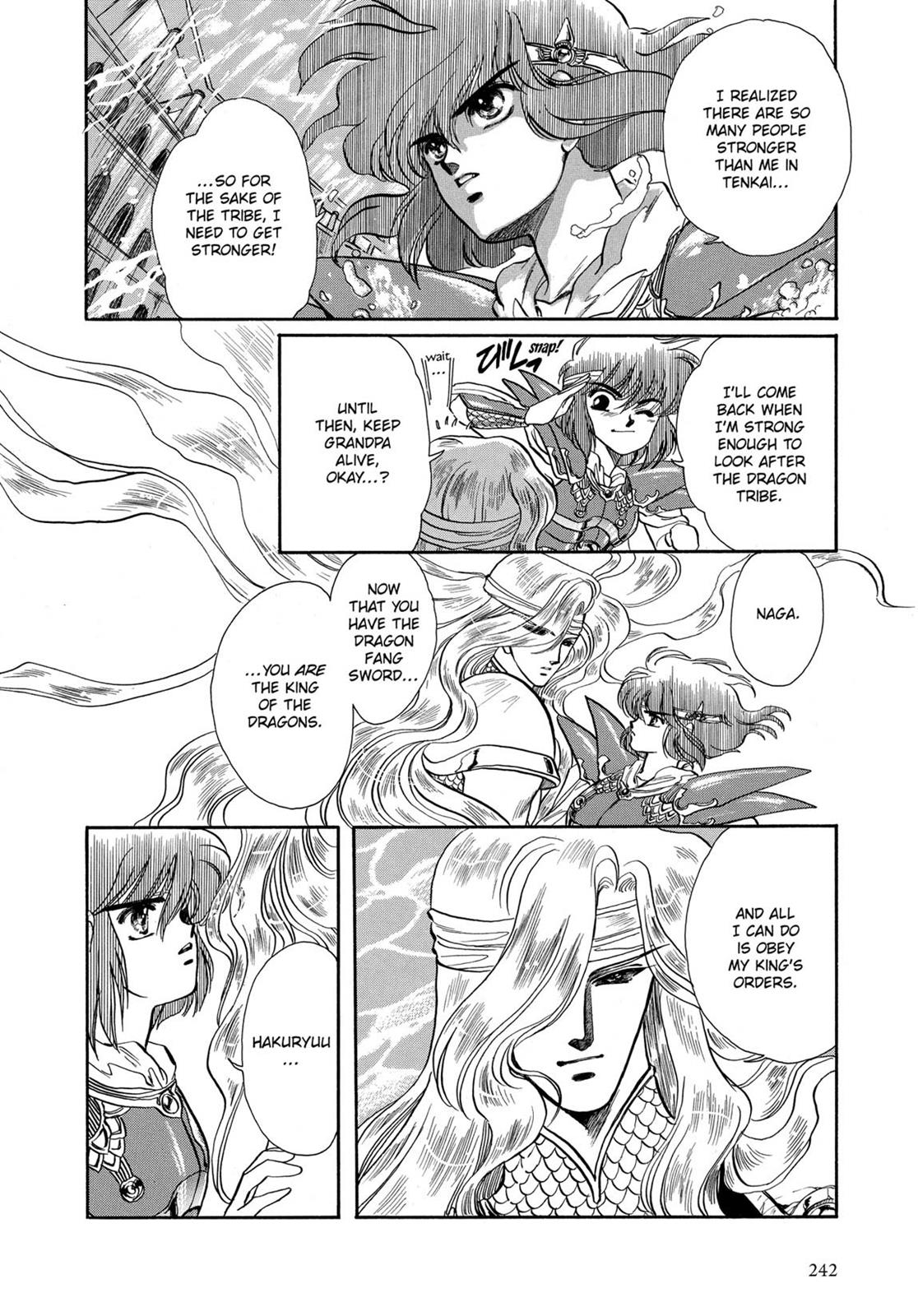 Page 223