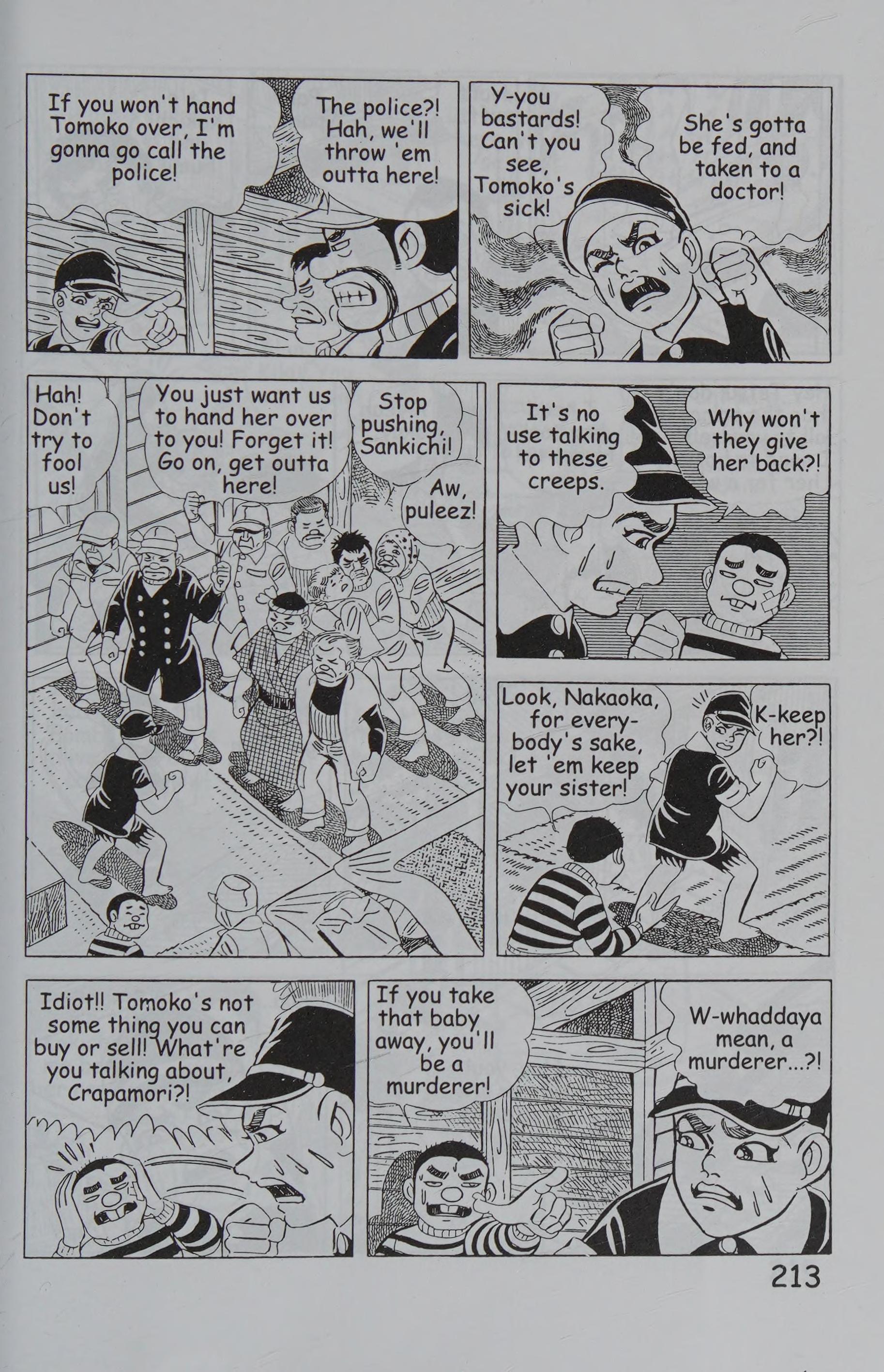 Page 223