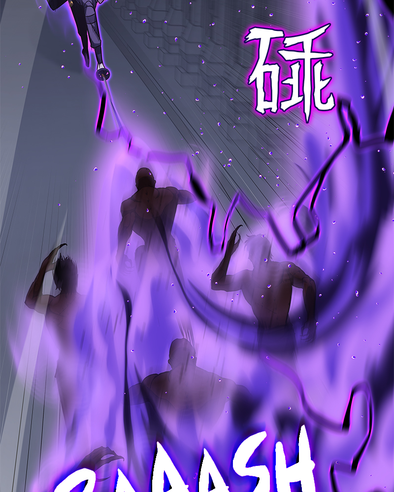 Page 223