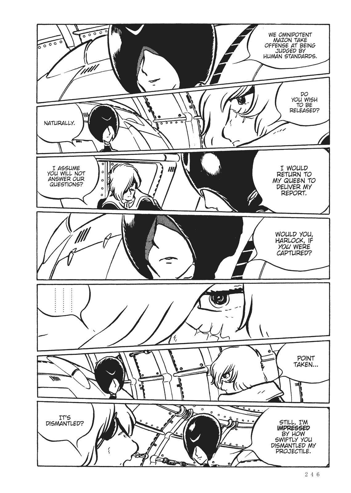 Page 223