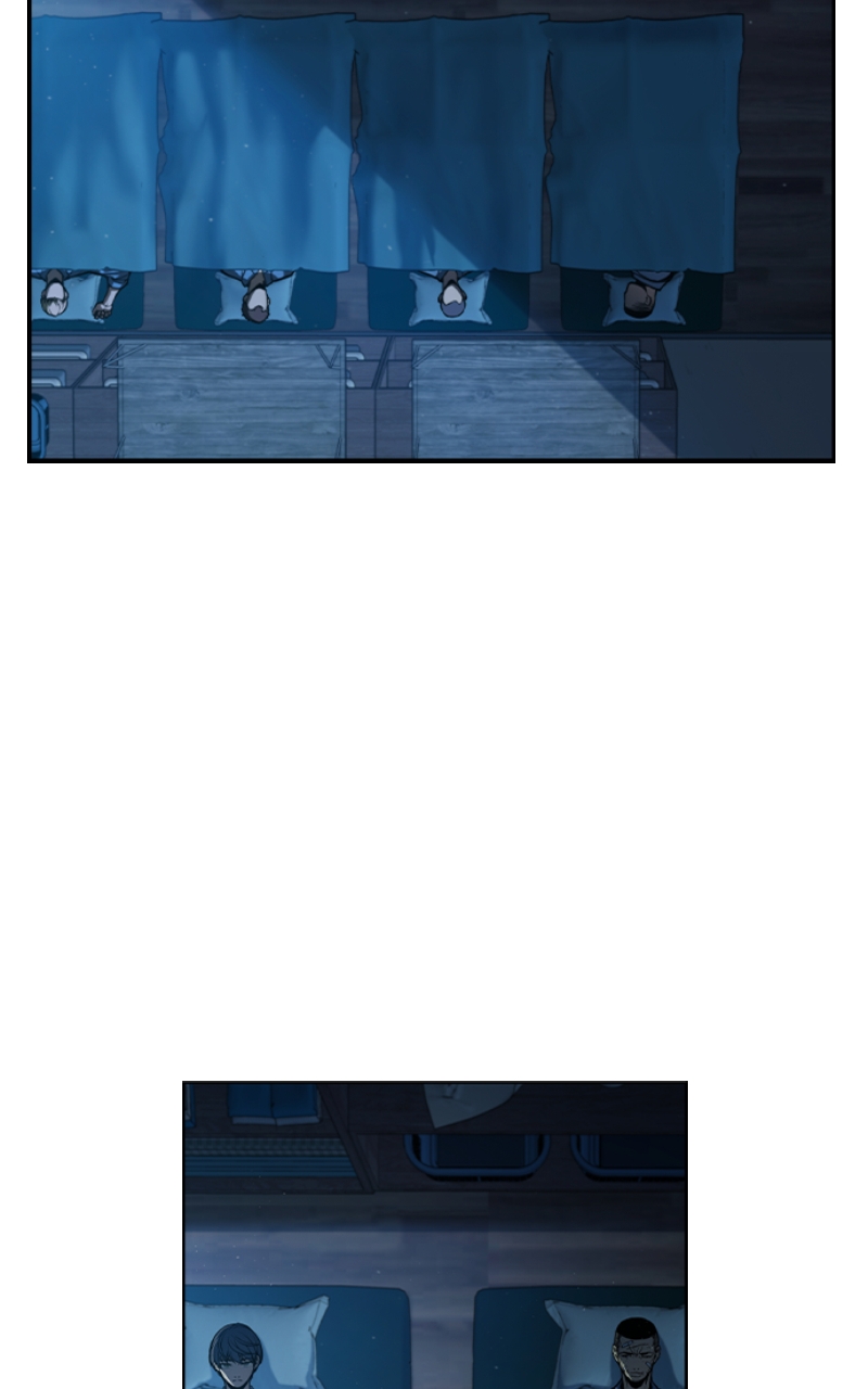 Page 224