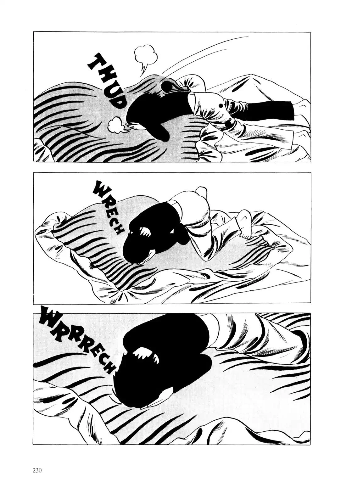 Page 223