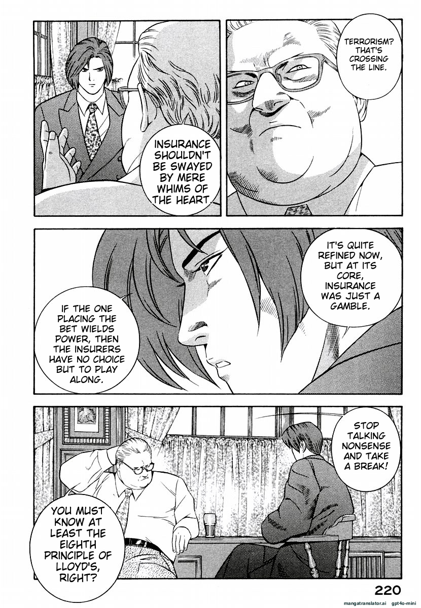 Page 224