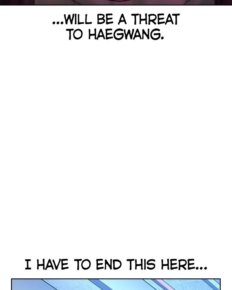 Page 224