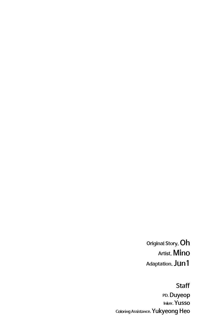 Page 224