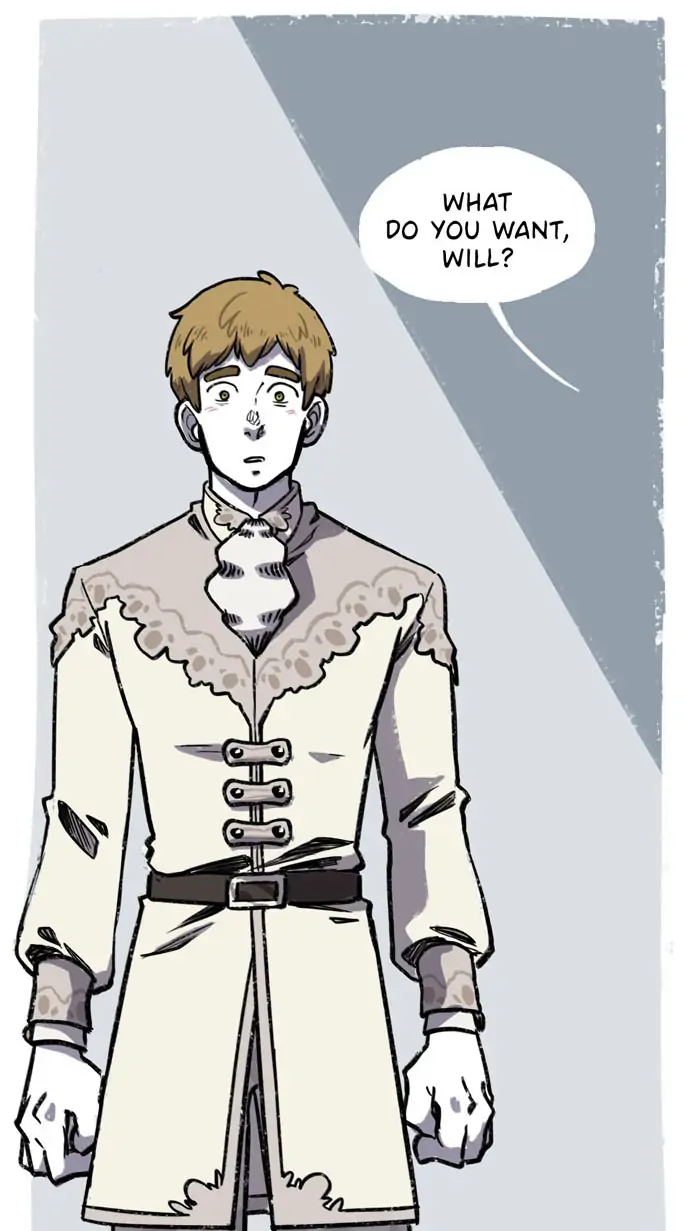 Page 224