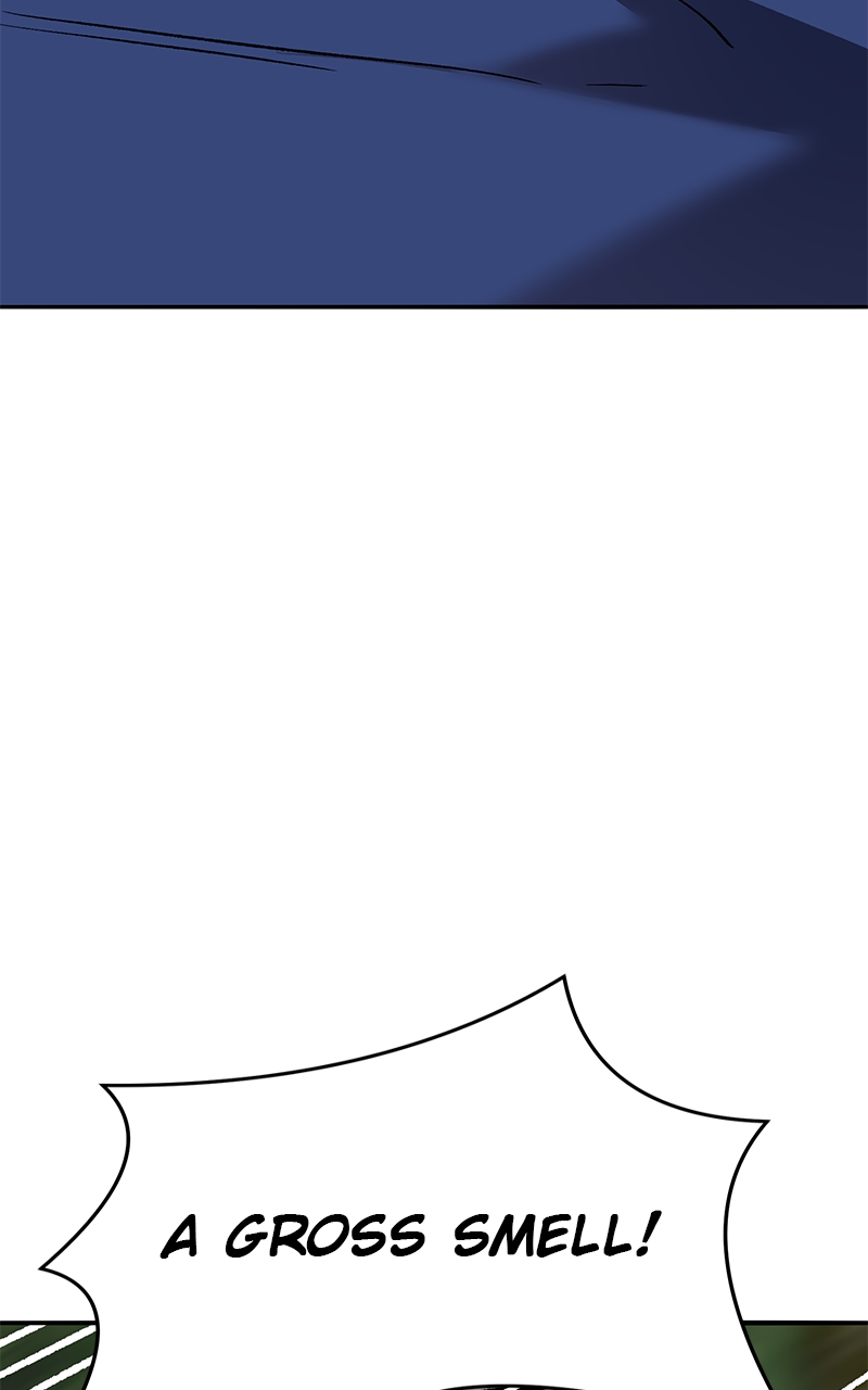 Page 224