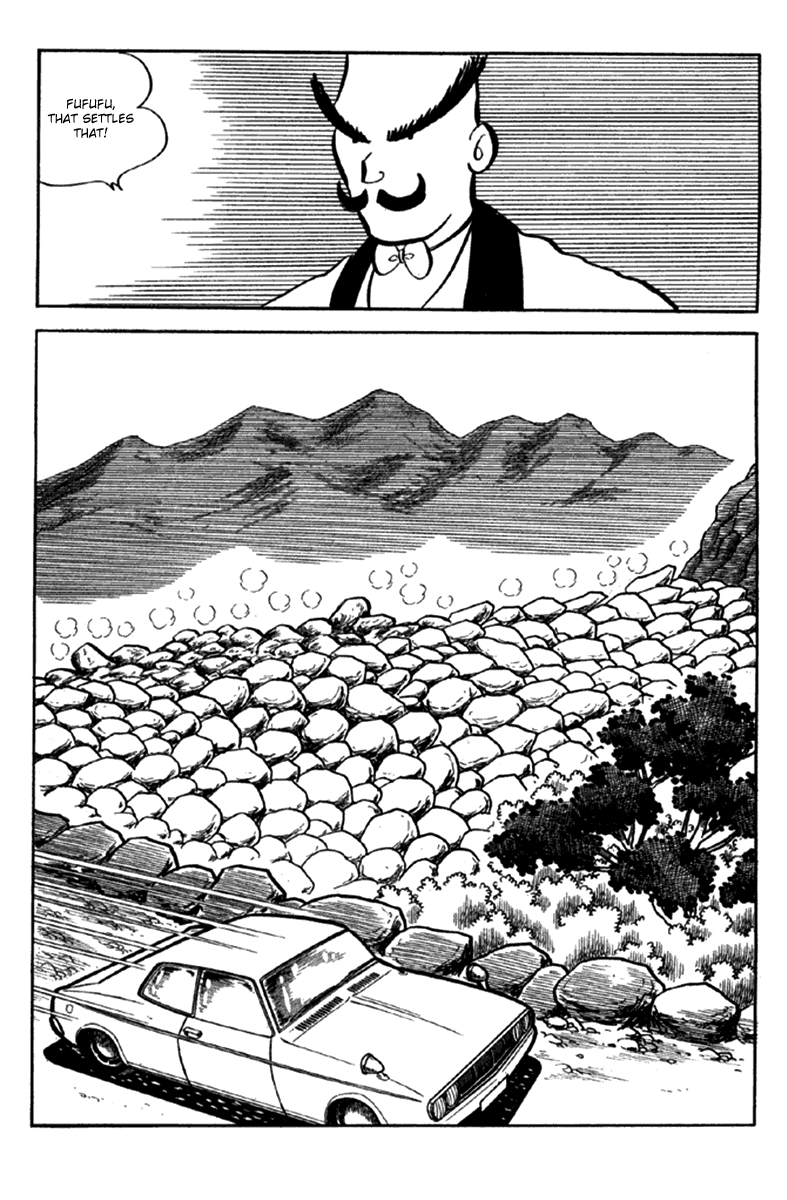 Page 224