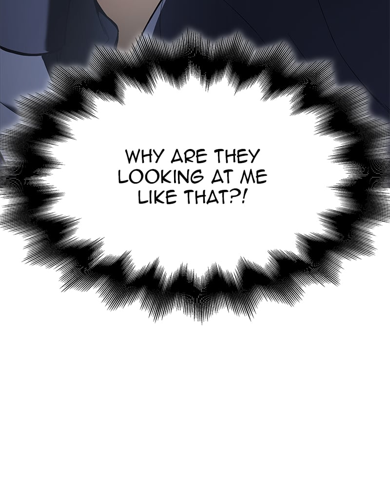 Page 224
