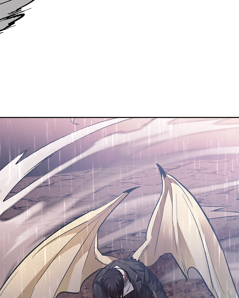 Page 224