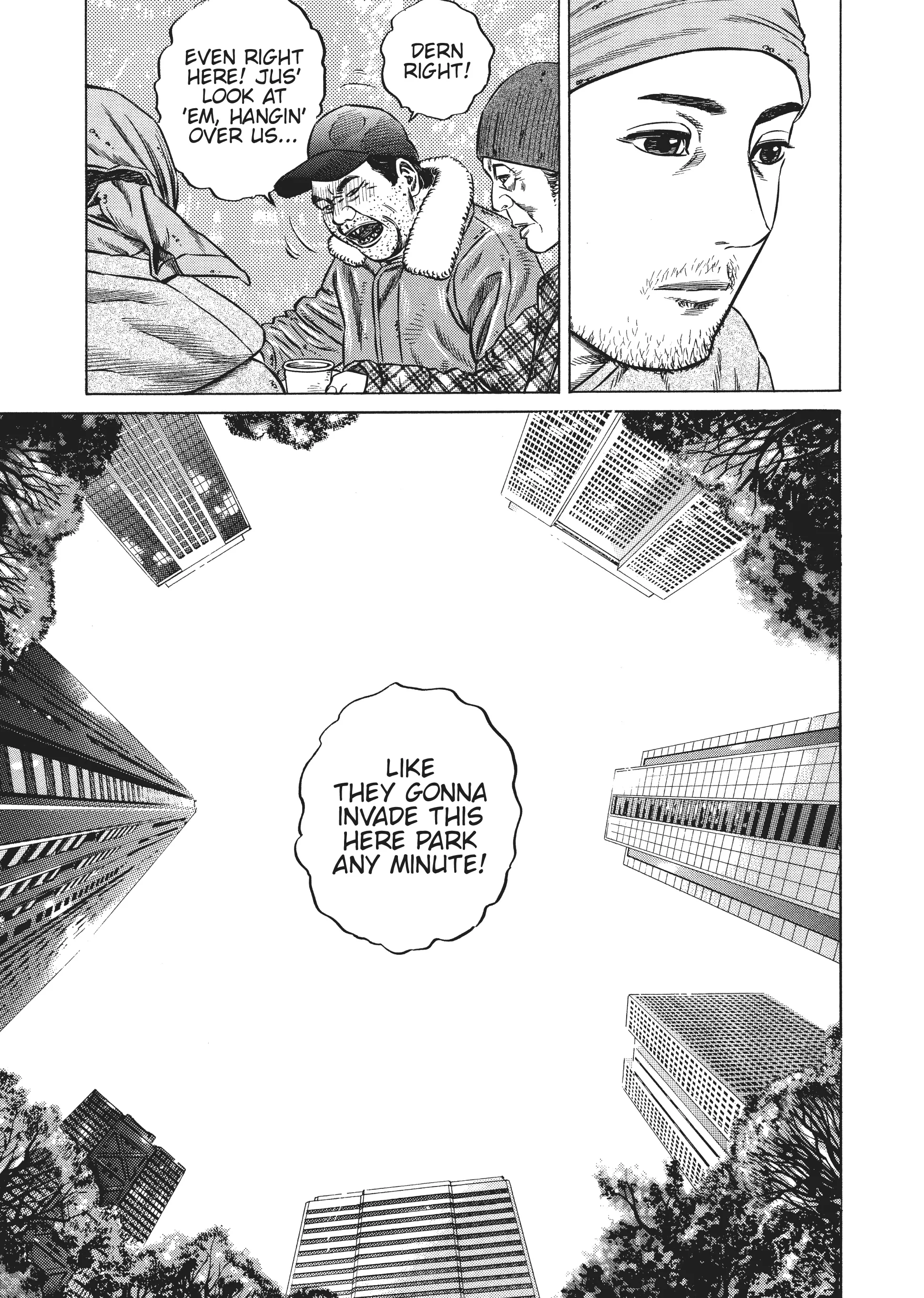 Page 224