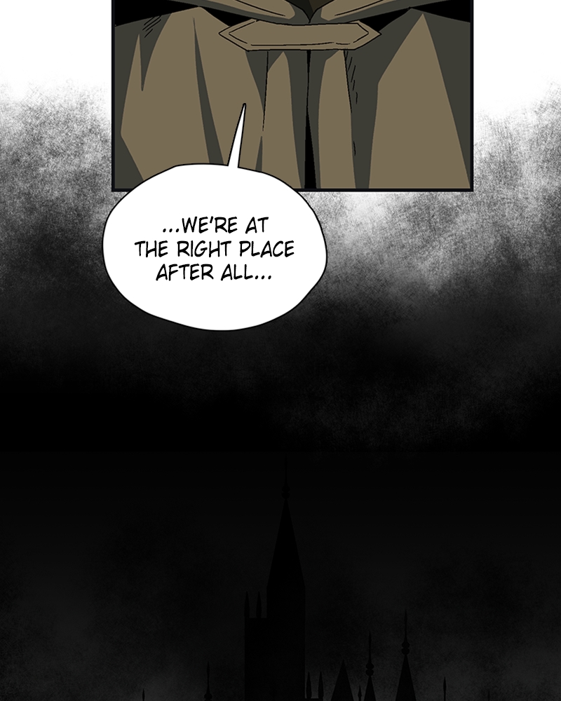 Page 224
