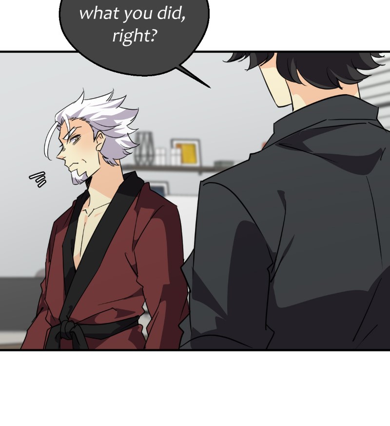 Page 224