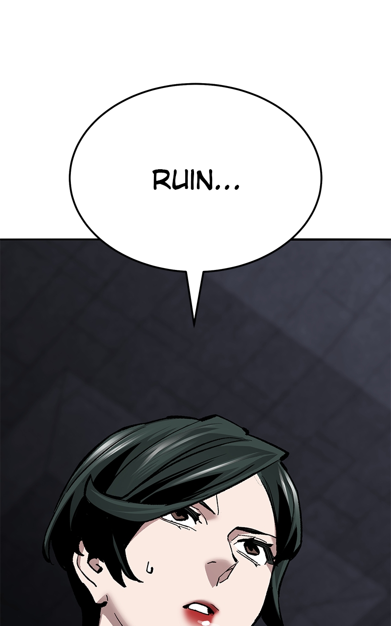 Page 224
