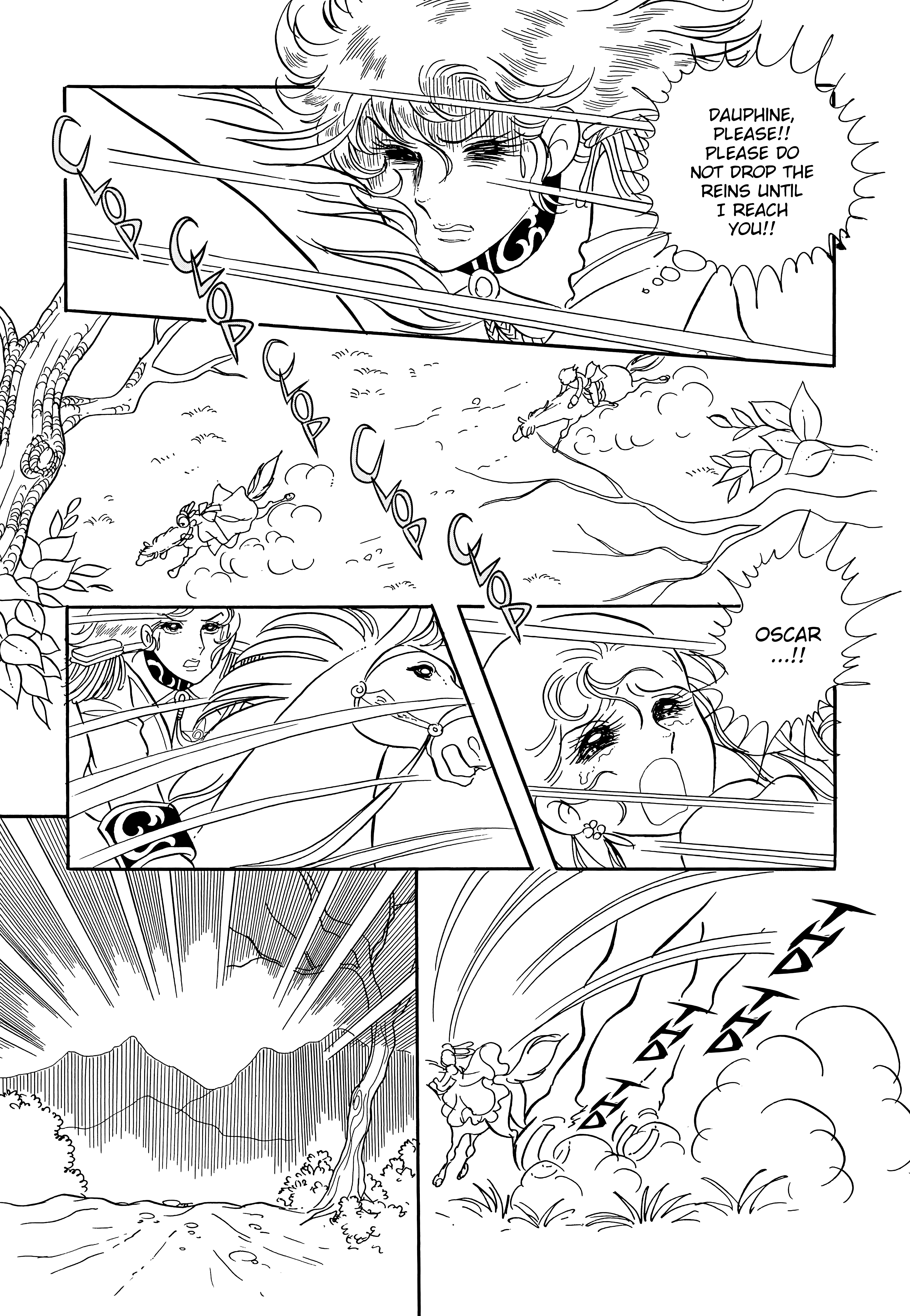 Page 224