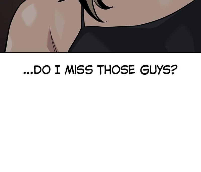 Page 224
