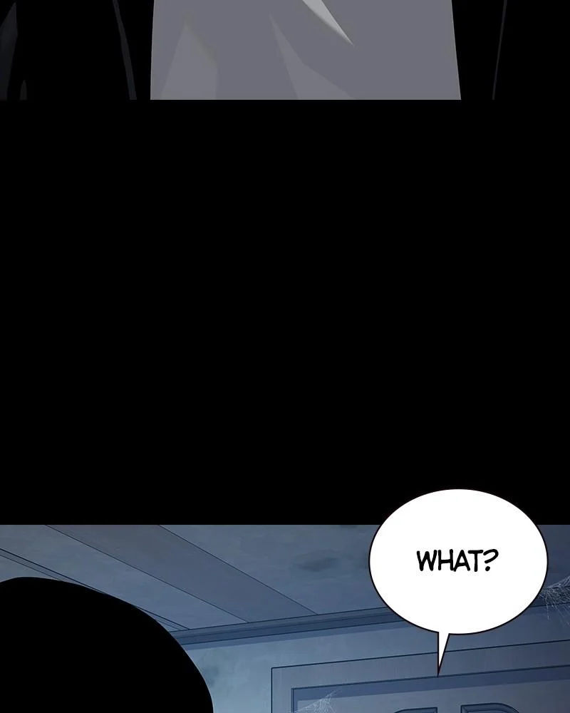 Page 224