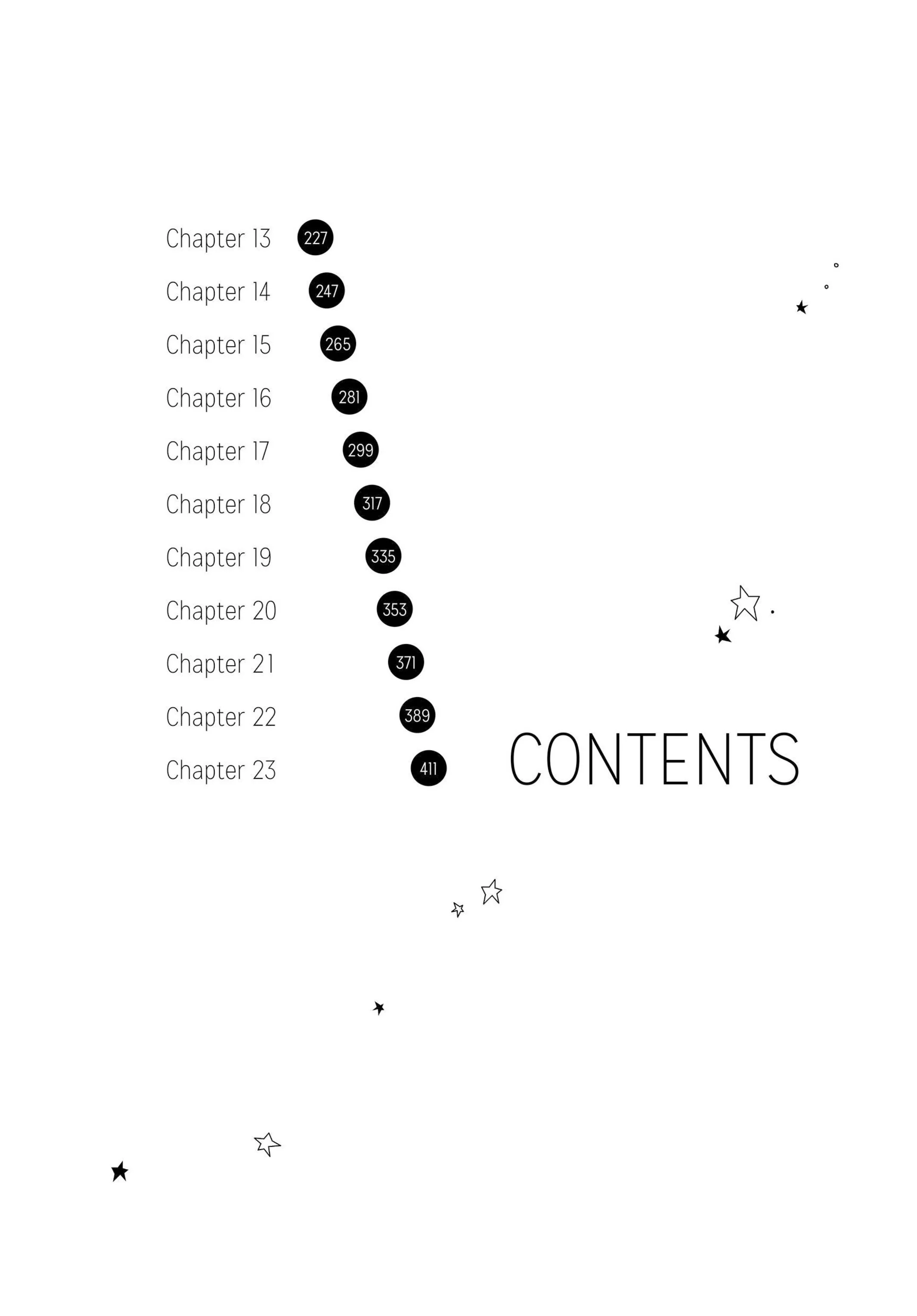 Page 224
