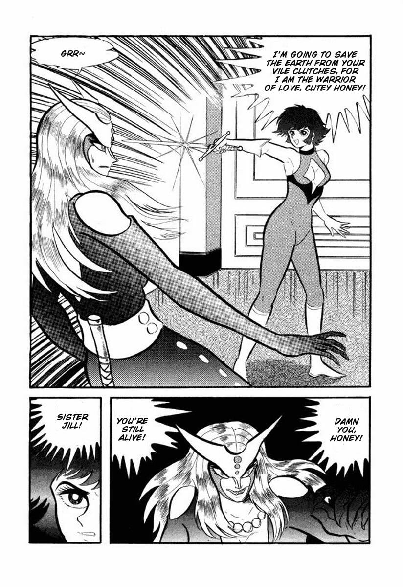 Page 224