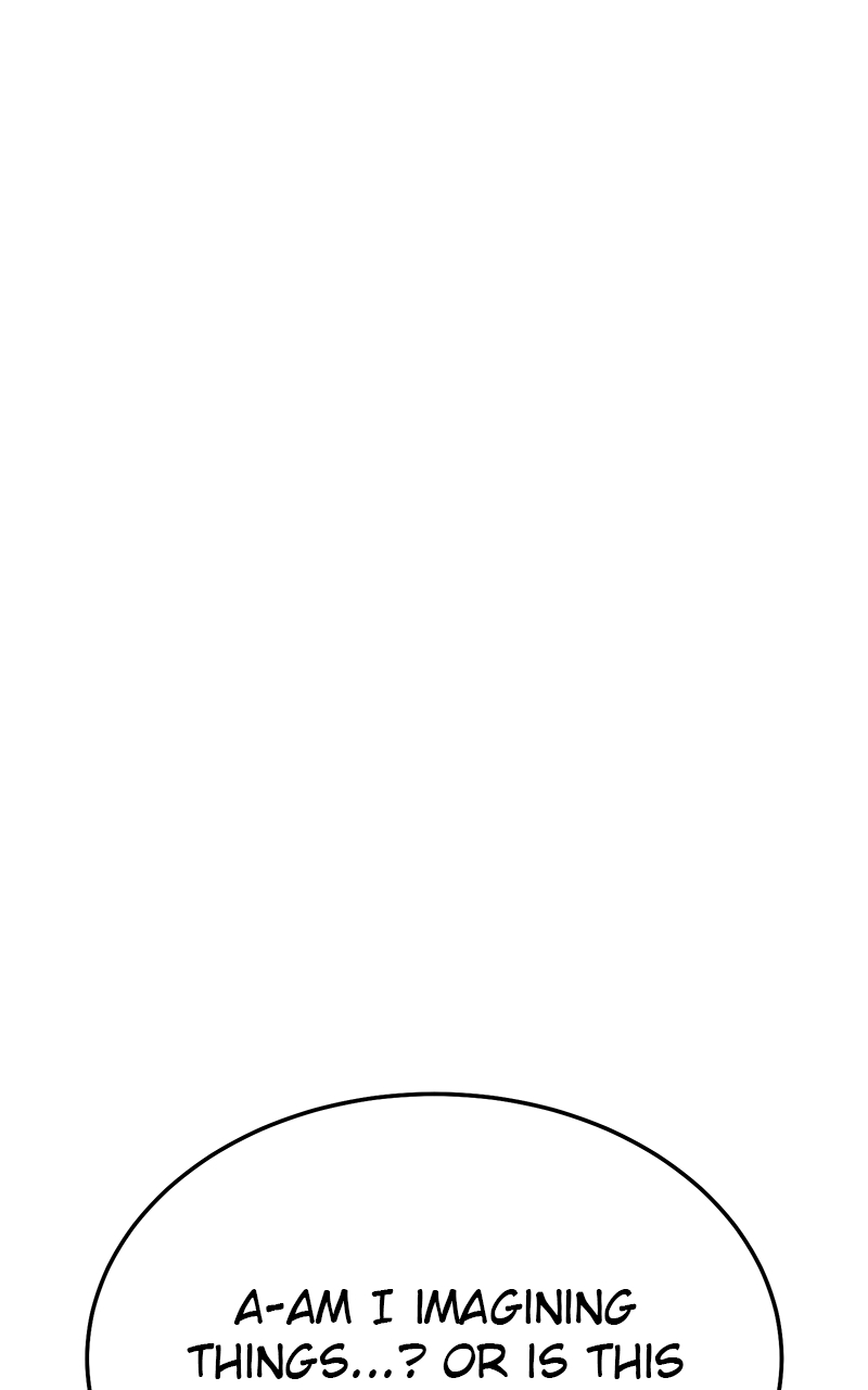 Page 224