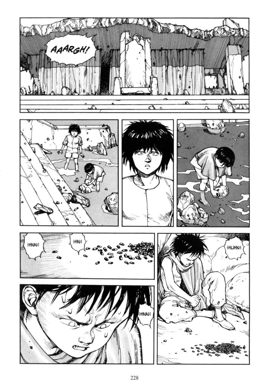 Page 224