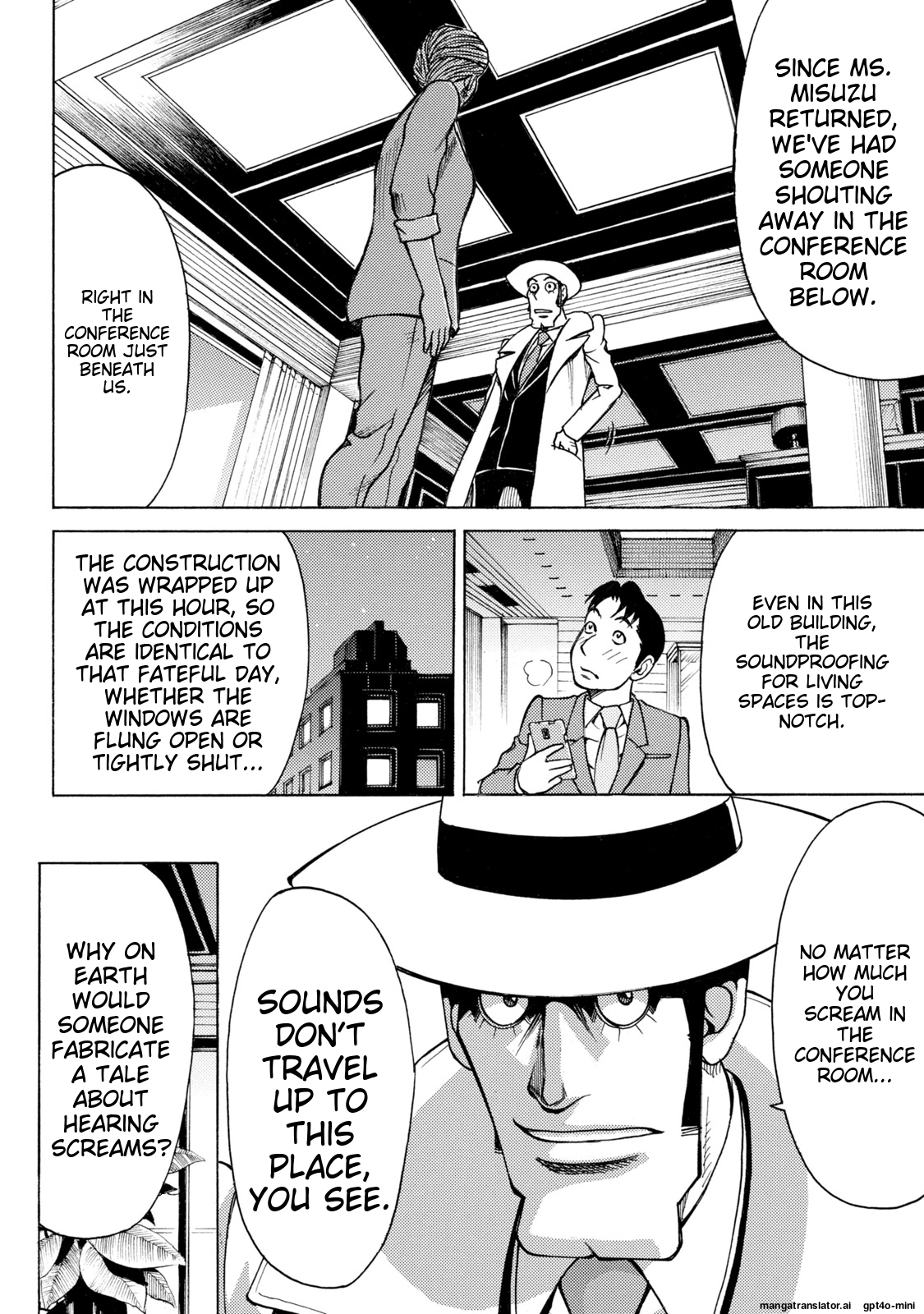 Page 224