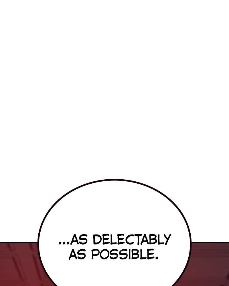 Page 224