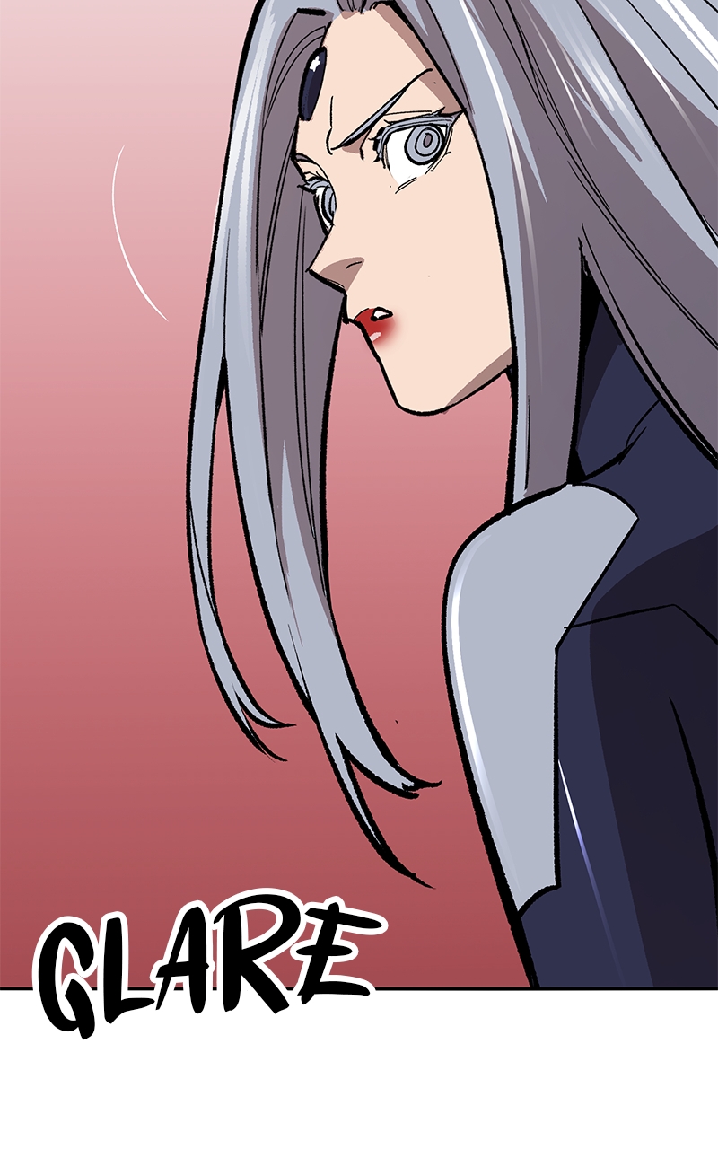 Page 224