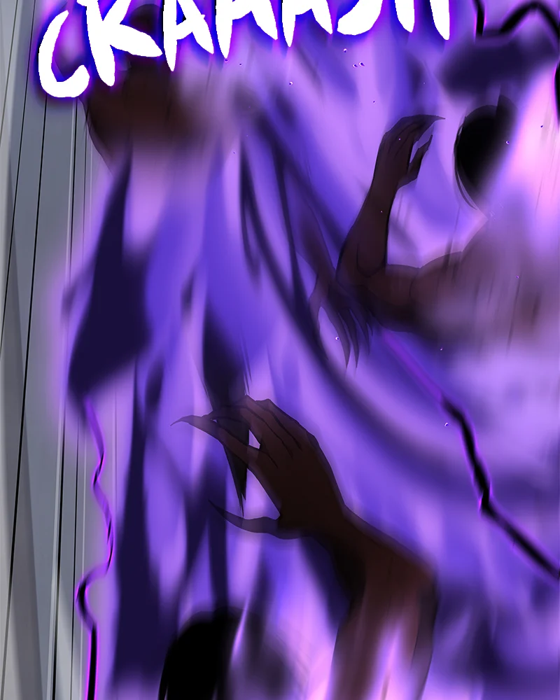 Page 224