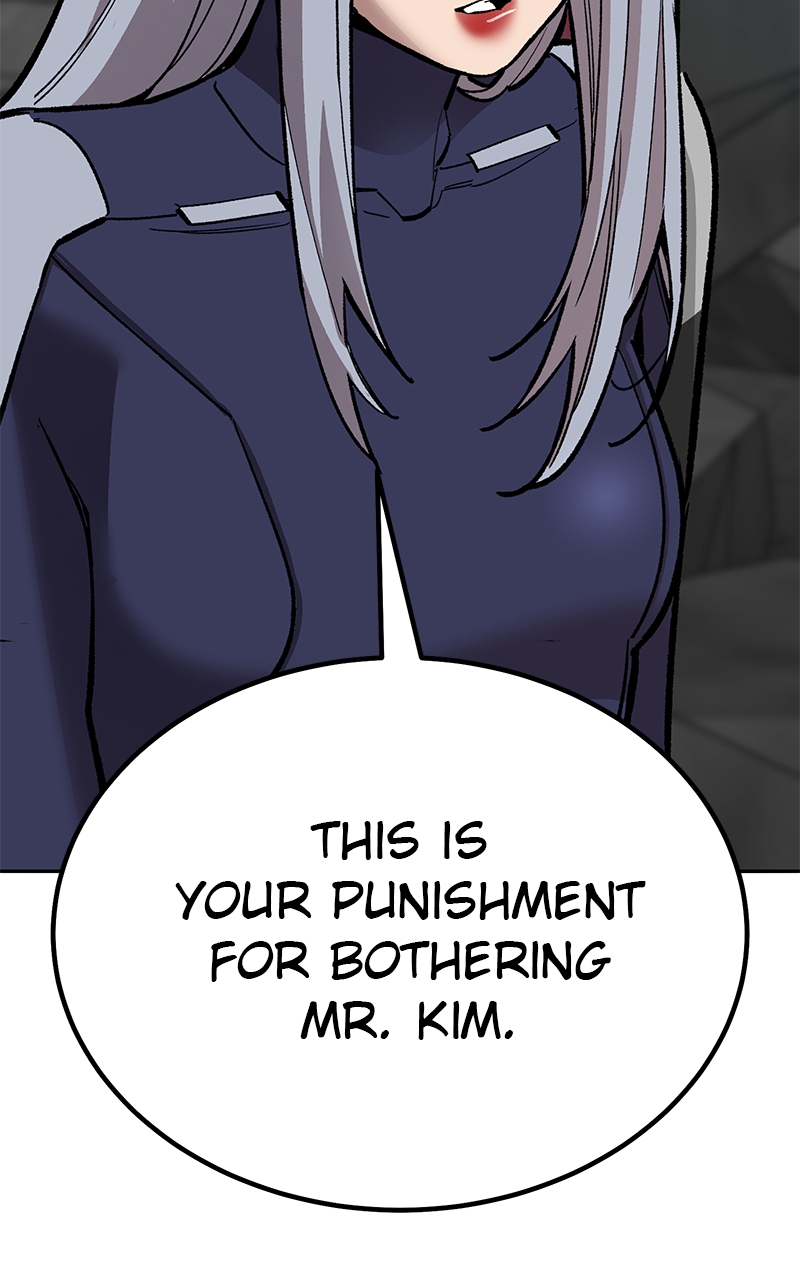 Page 224