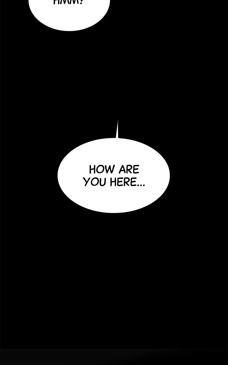 Page 224