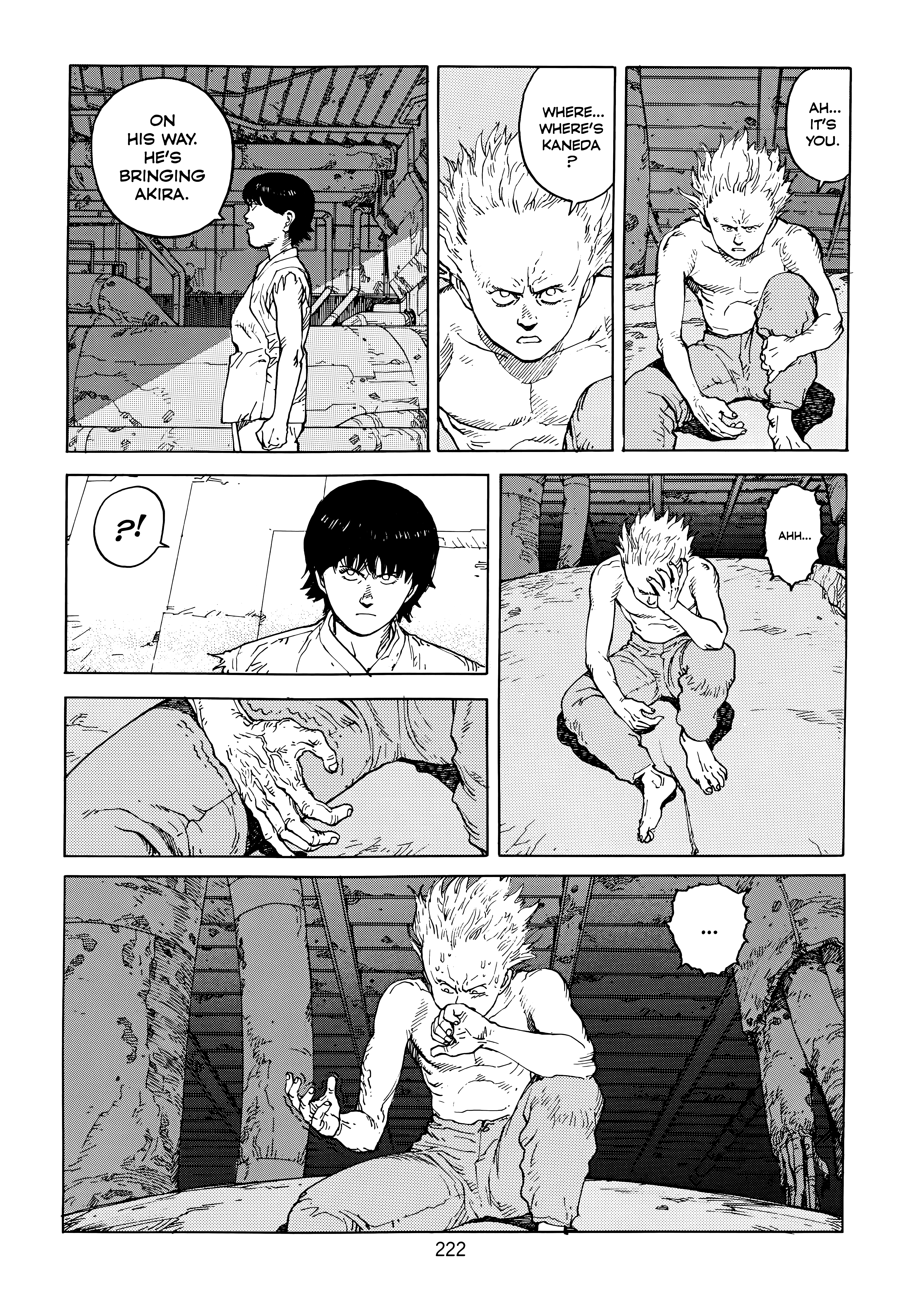 Page 224
