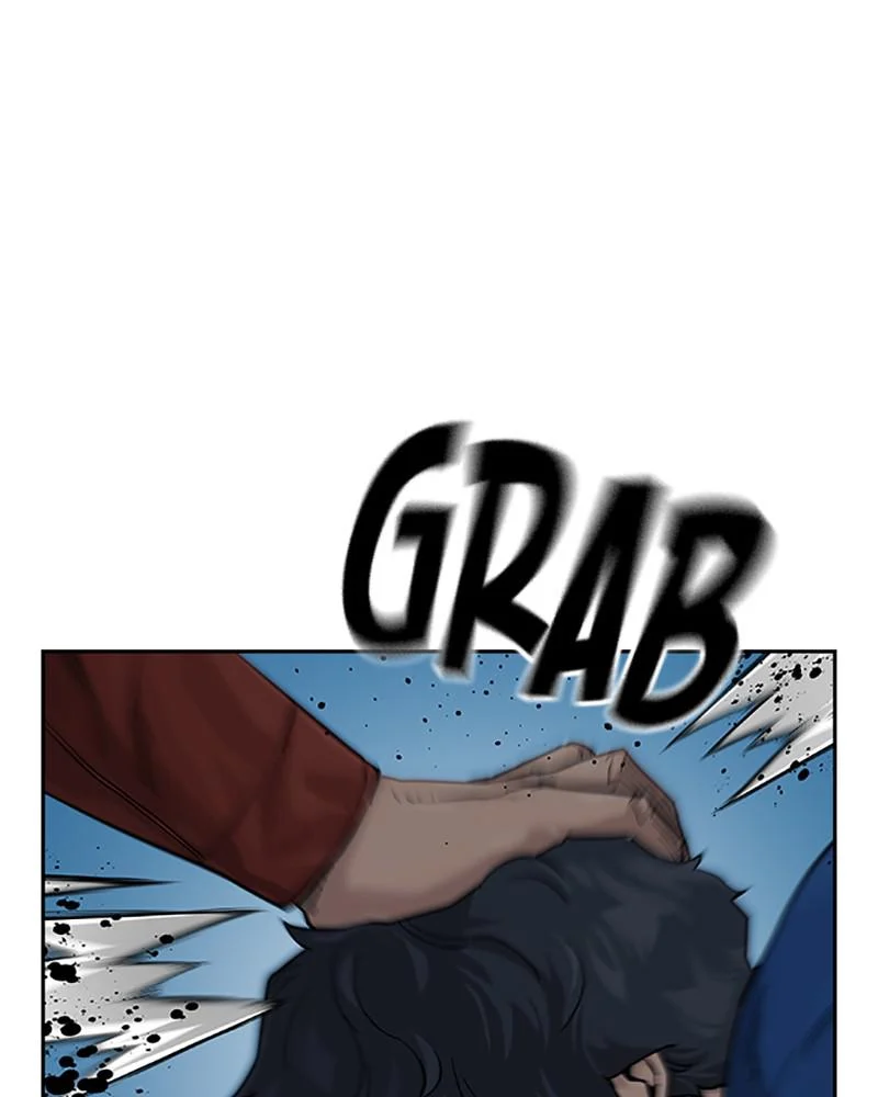 Page 224
