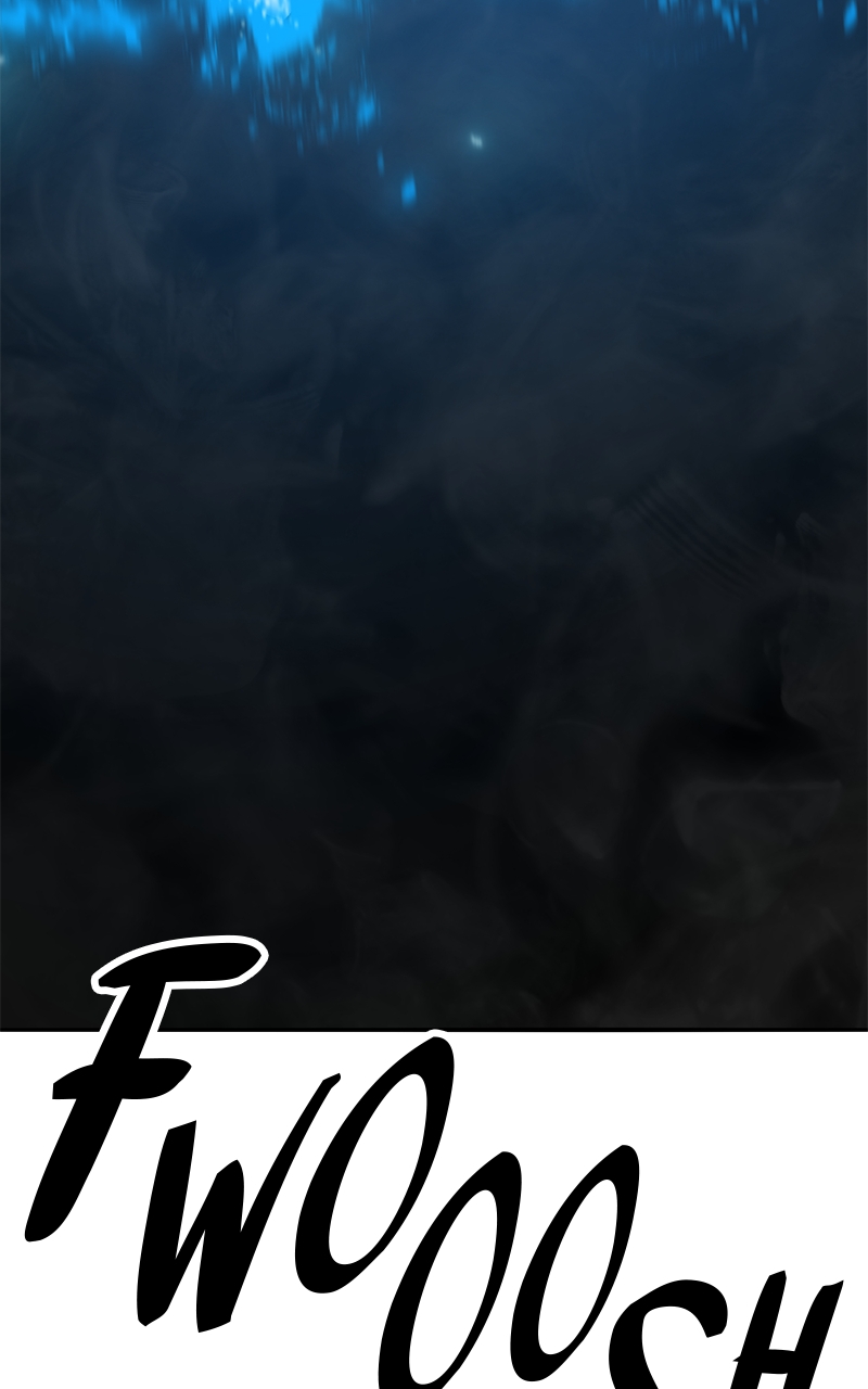Page 224