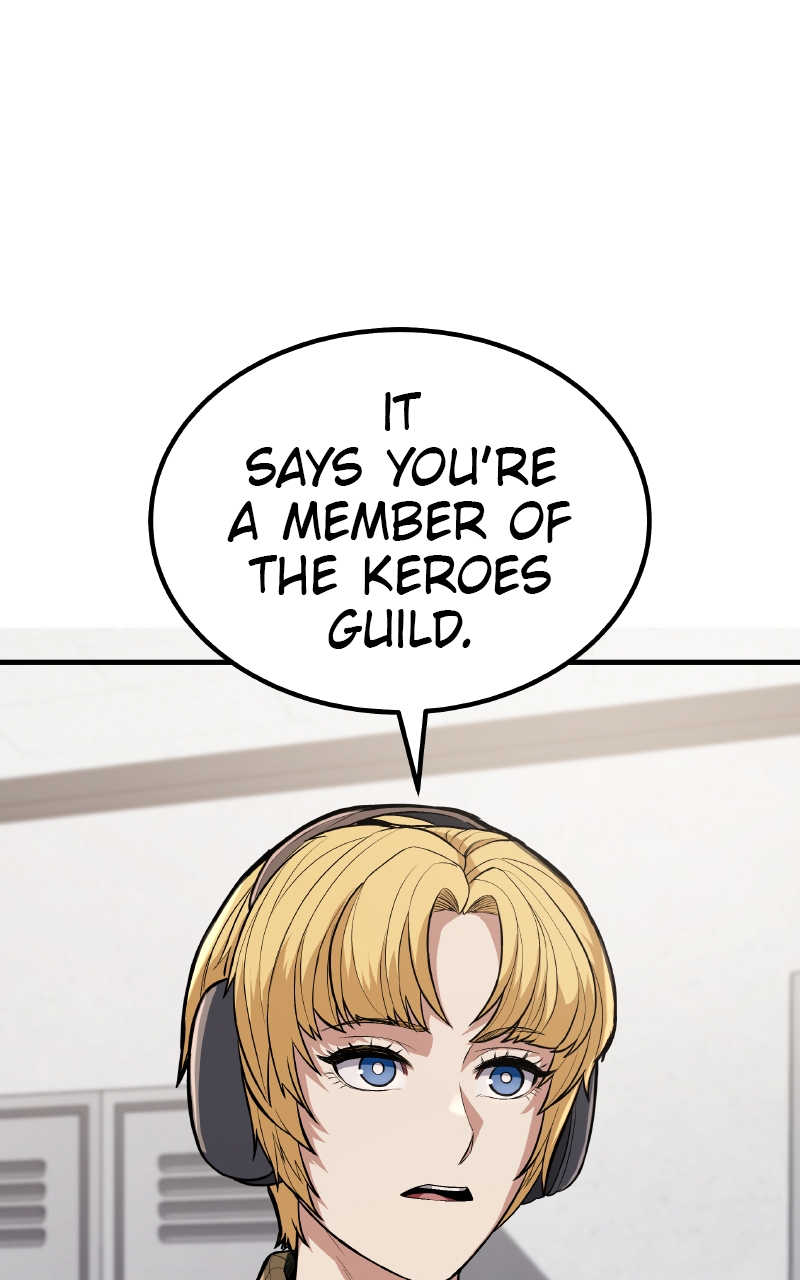 Page 224